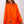 Laden Sie das Bild in den Galerie-Viewer, Sweater Model 185425 Badu | Textil Großhandel ATA-Mode
