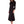 Laden Sie das Bild in den Galerie-Viewer, Abendkleid Model 185475 Makover | Textil Großhandel ATA-Mode
