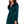 Laden Sie das Bild in den Galerie-Viewer, Abendkleid Model 185478 Makover | Textil Großhandel ATA-Mode
