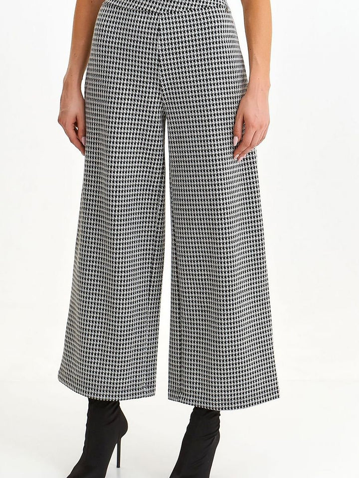 Damen Hose Model 185505 Top Secret | Textil Großhandel ATA-Mode