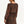 Laden Sie das Bild in den Galerie-Viewer, Alltagskleid Model 185512 Top Secret | Textil Großhandel ATA-Mode
