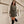 Laden Sie das Bild in den Galerie-Viewer, Alltagskleid Model 185514 Roco Fashion | Textil Großhandel ATA-Mode
