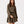 Laden Sie das Bild in den Galerie-Viewer, Alltagskleid Model 185514 Roco Fashion | Textil Großhandel ATA-Mode
