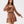Laden Sie das Bild in den Galerie-Viewer, Alltagskleid Model 185515 Roco Fashion | Textil Großhandel ATA-Mode
