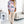 Laden Sie das Bild in den Galerie-Viewer, Sweater Model 185518 Numoco | Textil Großhandel ATA-Mode
