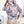 Laden Sie das Bild in den Galerie-Viewer, Sweater Model 185518 Numoco | Textil Großhandel ATA-Mode
