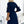 Laden Sie das Bild in den Galerie-Viewer, Alltagskleid Model 185520 Numoco | Textil Großhandel ATA-Mode
