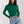 Laden Sie das Bild in den Galerie-Viewer, Rollkragenpullover Model 185534 Factory Price | Textil Großhandel ATA-Mode
