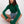 Laden Sie das Bild in den Galerie-Viewer, Rollkragenpullover Model 185534 Factory Price | Textil Großhandel ATA-Mode
