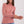 Laden Sie das Bild in den Galerie-Viewer, Rollkragenpullover Model 185545 Factory Price | Textil Großhandel ATA-Mode
