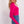 Laden Sie das Bild in den Galerie-Viewer, Rollkragenpullover Model 185547 Factory Price | Textil Großhandel ATA-Mode
