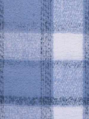 Schal Model 185564 Top Secret | Textil Großhandel ATA-Mode