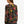 Laden Sie das Bild in den Galerie-Viewer, Bluse Model 185594 Top Secret | Textil Großhandel ATA-Mode
