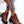 Laden Sie das Bild in den Galerie-Viewer, Stiefeletten Model 185636 Step in style | Textil Großhandel ATA-Mode

