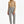 Laden Sie das Bild in den Galerie-Viewer, Damen Hose Model 185657 Top Secret | Textil Großhandel ATA-Mode
