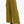 Laden Sie das Bild in den Galerie-Viewer, Damen Hose Model 185658 Top Secret | Textil Großhandel ATA-Mode
