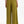 Laden Sie das Bild in den Galerie-Viewer, Damen Hose Model 185658 Top Secret | Textil Großhandel ATA-Mode
