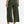 Laden Sie das Bild in den Galerie-Viewer, Damen Hose Model 185660 Top Secret | Textil Großhandel ATA-Mode
