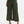 Laden Sie das Bild in den Galerie-Viewer, Damen Hose Model 185660 Top Secret | Textil Großhandel ATA-Mode

