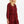 Laden Sie das Bild in den Galerie-Viewer, Alltagskleid Model 185661 Top Secret | Textil Großhandel ATA-Mode
