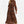 Laden Sie das Bild in den Galerie-Viewer, Alltagskleid Model 185662 Top Secret | Textil Großhandel ATA-Mode
