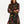 Laden Sie das Bild in den Galerie-Viewer, Alltagskleid Model 185663 Top Secret | Textil Großhandel ATA-Mode
