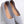 Laden Sie das Bild in den Galerie-Viewer, Ballerina Schuhe Model 185773 Inello | Textil Großhandel ATA-Mode
