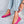 Laden Sie das Bild in den Galerie-Viewer, Ballerina Schuhe Model 185774 Inello | Textil Großhandel ATA-Mode
