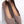 Laden Sie das Bild in den Galerie-Viewer, Ballerina Schuhe Model 185775 Inello | Textil Großhandel ATA-Mode
