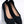 Laden Sie das Bild in den Galerie-Viewer, Ballerina Schuhe Model 185777 Inello | Textil Großhandel ATA-Mode
