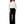 Laden Sie das Bild in den Galerie-Viewer, Damen Hose Model 185786 BeWear | Textil Großhandel ATA-Mode
