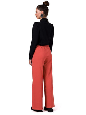 Damen Hose Model 185787 BeWear | Textil Großhandel ATA-Mode