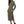 Laden Sie das Bild in den Galerie-Viewer, Alltagskleid Model 185790 BeWear | Textil Großhandel ATA-Mode
