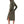 Laden Sie das Bild in den Galerie-Viewer, Alltagskleid Model 185790 BeWear | Textil Großhandel ATA-Mode
