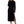 Laden Sie das Bild in den Galerie-Viewer, Alltagskleid Model 185791 BeWear | Textil Großhandel ATA-Mode
