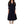 Laden Sie das Bild in den Galerie-Viewer, Alltagskleid Model 185793 BeWear | Textil Großhandel ATA-Mode
