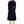 Laden Sie das Bild in den Galerie-Viewer, Alltagskleid Model 185793 BeWear | Textil Großhandel ATA-Mode
