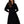 Laden Sie das Bild in den Galerie-Viewer, Alltagskleid Model 185794 BeWear | Textil Großhandel ATA-Mode
