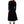 Laden Sie das Bild in den Galerie-Viewer, Alltagskleid Model 185794 BeWear | Textil Großhandel ATA-Mode
