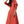 Laden Sie das Bild in den Galerie-Viewer, Alltagskleid Model 185795 BeWear | Textil Großhandel ATA-Mode
