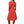 Laden Sie das Bild in den Galerie-Viewer, Alltagskleid Model 185795 BeWear | Textil Großhandel ATA-Mode
