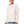 Laden Sie das Bild in den Galerie-Viewer, Sweater Model 185812 BeWear | Textil Großhandel ATA-Mode

