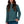 Laden Sie das Bild in den Galerie-Viewer, Sweater Model 185813 BeWear | Textil Großhandel ATA-Mode
