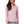 Laden Sie das Bild in den Galerie-Viewer, Sweater Model 185814 BeWear | Textil Großhandel ATA-Mode

