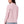 Laden Sie das Bild in den Galerie-Viewer, Sweater Model 185814 BeWear | Textil Großhandel ATA-Mode
