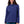 Laden Sie das Bild in den Galerie-Viewer, Sweater Model 185815 BeWear | Textil Großhandel ATA-Mode
