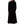Laden Sie das Bild in den Galerie-Viewer, Alltagskleid Model 185819 BeWear | Textil Großhandel ATA-Mode
