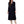 Laden Sie das Bild in den Galerie-Viewer, Alltagskleid Model 185821 BeWear | Textil Großhandel ATA-Mode
