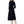 Laden Sie das Bild in den Galerie-Viewer, Alltagskleid Model 185821 BeWear | Textil Großhandel ATA-Mode
