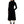 Laden Sie das Bild in den Galerie-Viewer, Alltagskleid Model 185822 BeWear | Textil Großhandel ATA-Mode
